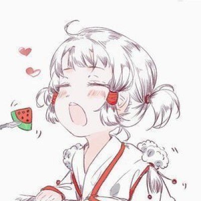 嘴唇发紫代表心脏不好？不一定